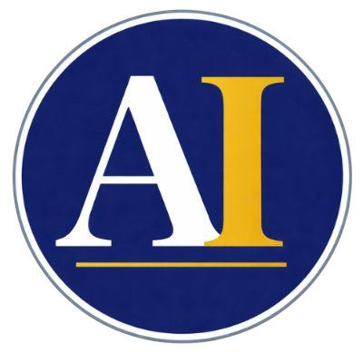 Logo Arquitectura de la Inversión